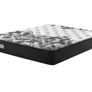 Colchão Casal de Espuma Forza