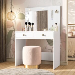 Cômoda Camarim Ideal