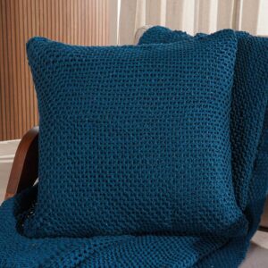 Capa de Almofada Atacama