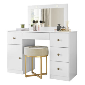 Cômoda Camarim Sonhos