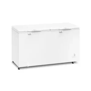 Freezer Horizontal Electrolux Cycle Defrost 513L  (H550) - 220V