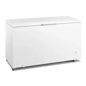 Freezer Horizontal Electrolux Cycle Defrost 513L Inverter Uma Porta (HI550) - 220V