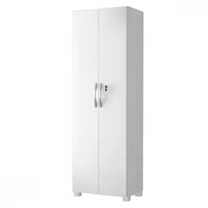 Multiuso NT 4020 Branco