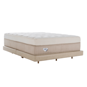 Colchão Eco Sensitive Queen