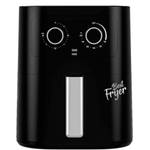 Fritadeira Elétrica Best 5L KDF 562