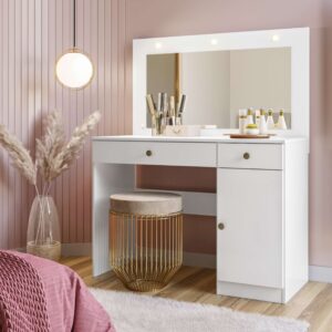 Cômoda Camarim Bella