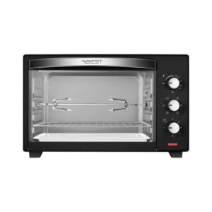 Forno Elétrico Best 48L Plus