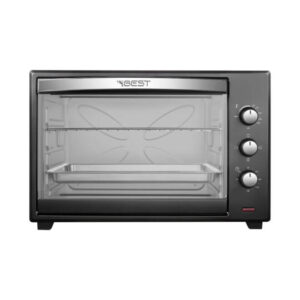 Forno Elétrico Best 60L