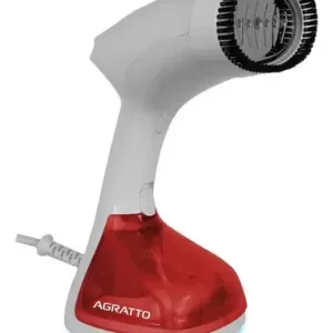 Passadeira à Vapor Agratto 220V APAV01I-02