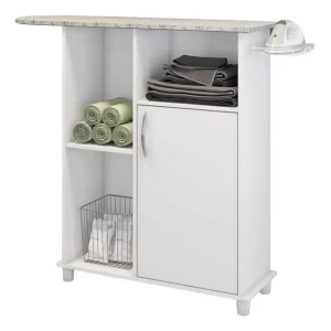 Tábua de Passar Florence