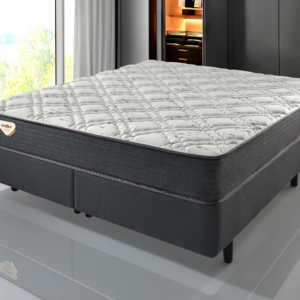 Colchão Queen Adapto