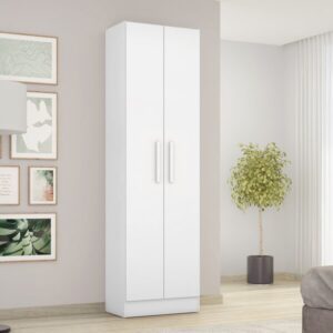 Multiuso NT 4045 Branco New