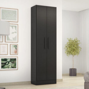 Multiuso NT 4045 Preto TX