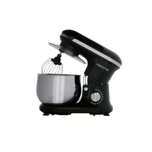 Batedeira Planetária Supremma Agratto