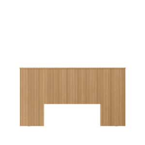 Cabeceira Laranjeiros 2.4 + Par Frame Para Cabeceira