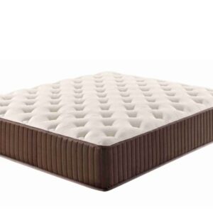 Colchão Mola Tok Sensory King