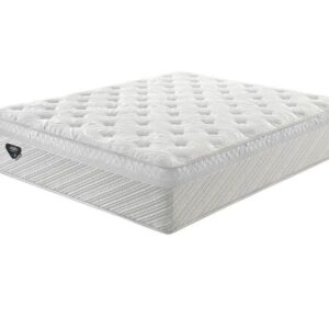 Colchão Tok Fresh Casal