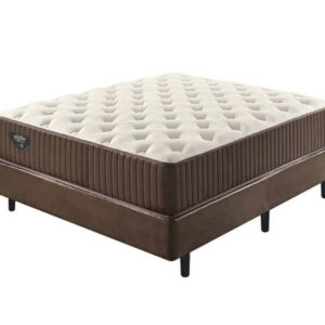 Colchão Tok Sensory Casal