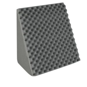 Encosto Para Descanso