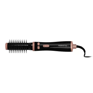 Escova Rotativa Della Agratto