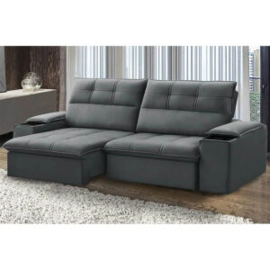 Estofado França 2,30m