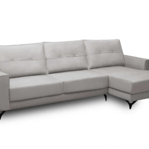 Estofado Canto Heros