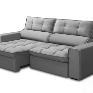 Estofado Nantes 2,00