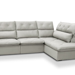 Estofado Noruega Canto