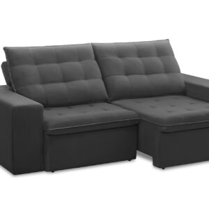 Estofado Quênia 2,00