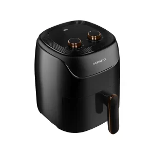 Air Fryer Supremma 4L Agratto