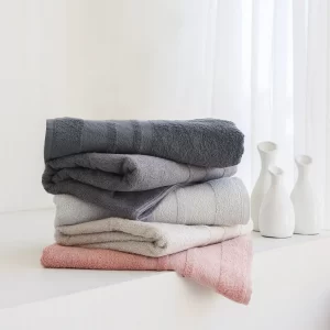 Toalha de Banho Diana