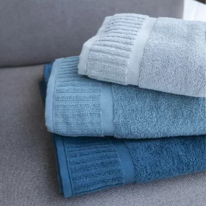 Toalha de Banho Francys