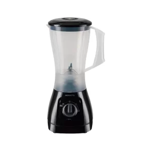Liquidificador Agratto Forza Leitoso Preto 1,5L