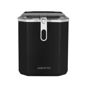 Máquina de Gelo Agratto