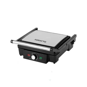 Multi Grill Agratto 220V AGRL01I-02