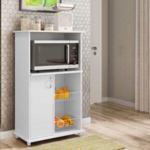 Balcão NT 3075 Branco