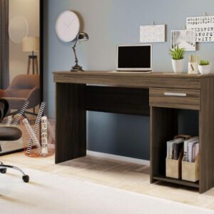 Mesa Office Nogal Trend