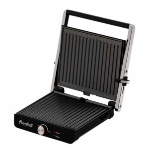 Press Grill Best KJ-225