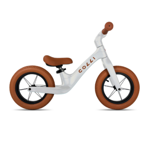 Colli Pitukinha Branco