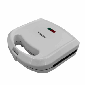 Sanduicheira Mini Grill Best TXS-8820