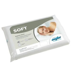 Travesseiro Soft D-16