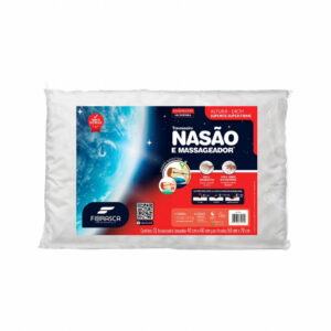 Travesseiro Nasão