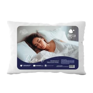 Travesseiro Bella Blend