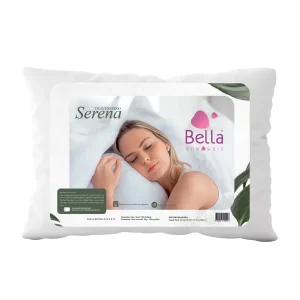 Travesseiro Bella Serena 700g