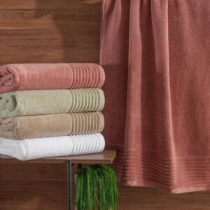 Toalha de Banho Absolute