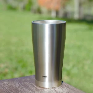 Copo Térmico Inox 475ml