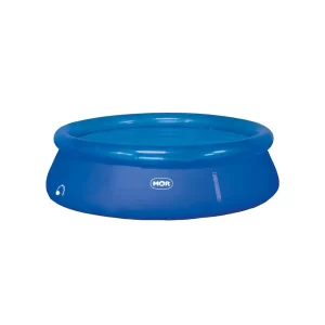 Piscina Inflável 4.600 litros