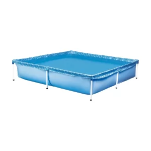 Piscina Infantil Mor 1.500 litros