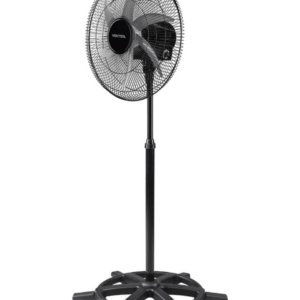 Ventilador de Coluna Ventisol Steel 50cm