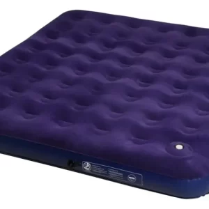 Colchão Multiuso King